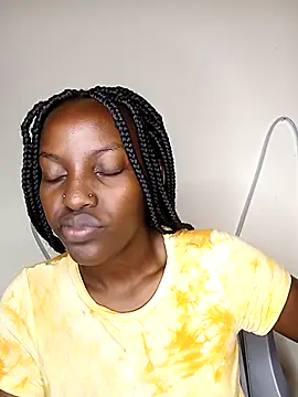 Velour  online show from 12-19-25, 11:17