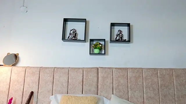 Daikihot online show from 03-09-26, 09:41