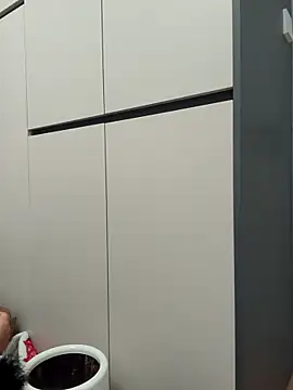 zzdd999 online show from 02-04-26, 03:45