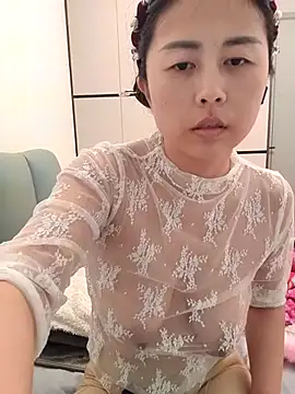 zzdd999 online show from 03-20-26, 04:45