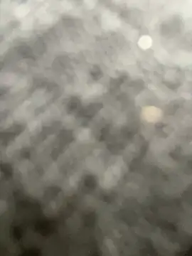 Snapshot of linh-li chatting on 01-07-26, 09:34 linh-li online show from 01-07-26, 09:34