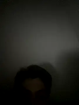 hardpussyboy online show from 12-18-25, 02:50