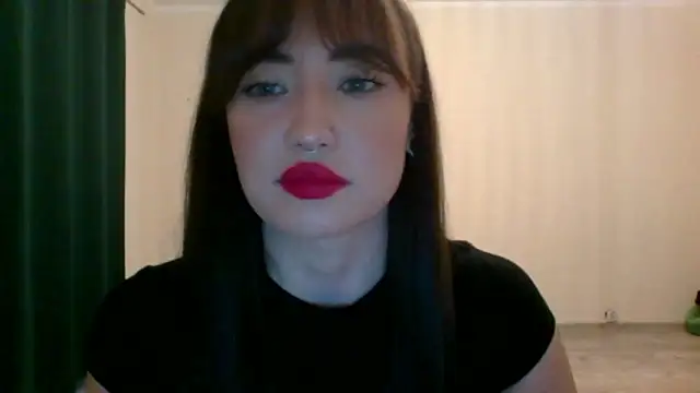 LexiSpicy online show from 03-19-26, 05:17