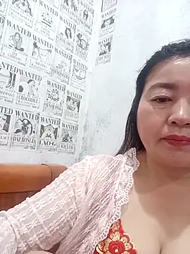 Jumi livesexy online show from 03-01-26, 10:01