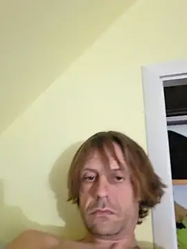 Danny543267 online show from 06-14-26, 04:58