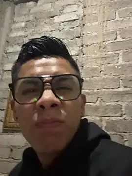 Marko-18 online show from 12-19-25, 01:56