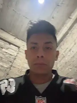 Marko-18 online show from 02-01-26, 02:21