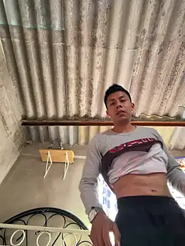 Marko-18 online show from 02-14-26, 10:28