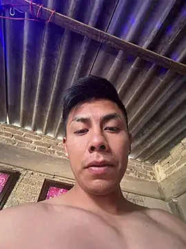 Marko-18 online show from 02-15-26, 03:09