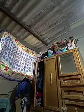 Marko-18 online show from 04-03-26, 11:36