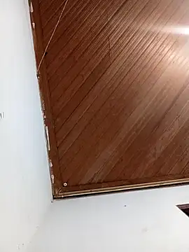 petersolito online show from 12-18-25, 08:20