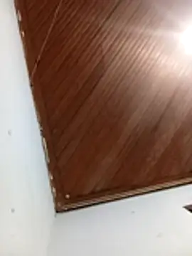 petersolito online show from 12-19-25, 12:28