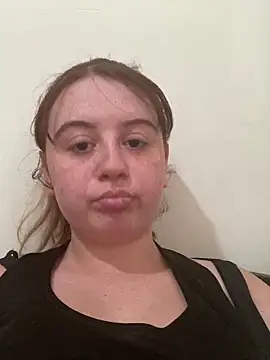 pomelito2 online show from 12-18-25, 03:29