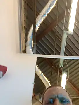 Hotcock8899 online show from 04-21-26, 05:14