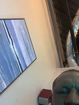 Hotcock8899 online show from 06-03-26, 04:48