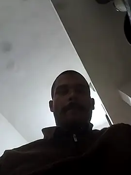 Snapshot of rahul8827 chatting on 02-07-26, 06:33 rahul8827 online show from 02-07-26, 06:33