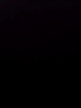 Snapshot of rahul8827 chatting on 03-01-26, 08:55 rahul8827 online show from 03-01-26, 08:55