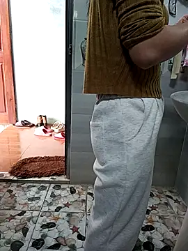 Sweet-Berryy online show from 02-20-26, 02:30