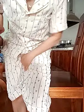 Sweet-Berryy online show from 03-16-26, 05:44