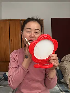 yunyun52012 online show from 01-13-26, 07:46