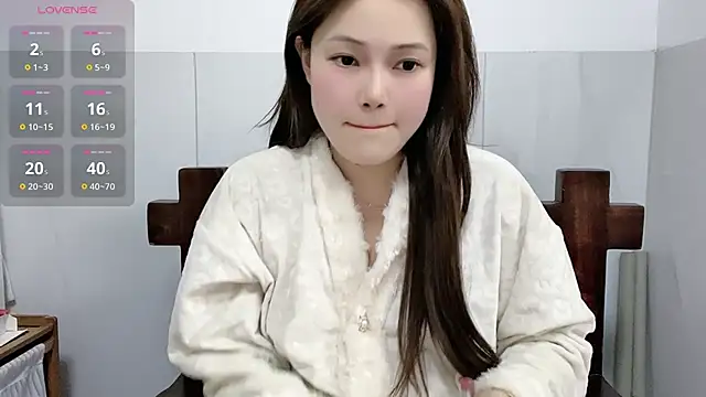 Mona-u online show from 02-10-26, 10:52