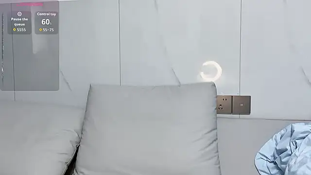 Mona-u online show from 02-13-26, 05:25