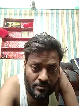 Snapshot of novio-de-la-tarde chatting on 12-18-25, 09:04 novio-de-la-tarde online show from 12-18-25, 09:04