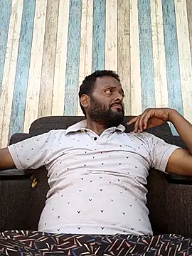 novio-de-la-tarde online show from 03-16-26, 07:45