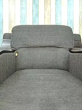 novio-de-la-tarde online show from 03-25-26, 10:21