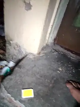 novio-de-la-tarde online show from 04-06-26, 08:21