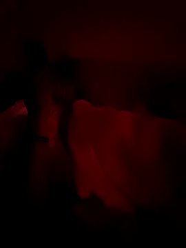 Snapshot of Premraj_radherani chatting on 03-16-26, 08:13 Premraj radherani online show from 03-16-26, 08:13