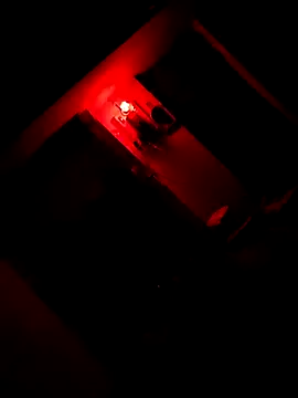 Snapshot of Premraj_radherani chatting on 03-25-26, 08:04 Premraj radherani online show from 03-25-26, 08:04