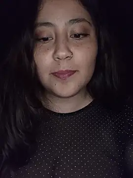 Snapshot of Karrrmika chatting on 03-04-26, 05:02 Karrrmika online show from 03-04-26, 05:02