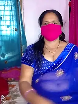 Snapshot of telugutrisha chatting on 12-22-25, 06:43 telugutrisha online show from 12-22-25, 06:43