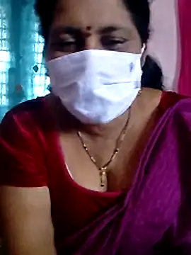 Snapshot of telugutrisha chatting on 12-23-25, 08:01 telugutrisha online show from 12-23-25, 08:01