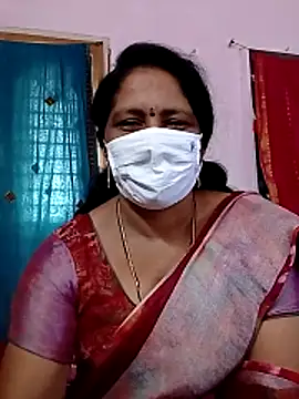 Snapshot of telugutrisha chatting on 01-06-26, 08:51 telugutrisha online show from 01-06-26, 08:51