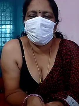 Snapshot of telugutrisha chatting on 01-08-26, 06:59 telugutrisha online show from 01-08-26, 06:59