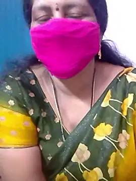 Snapshot of telugutrisha chatting on 01-09-26, 01:14 telugutrisha online show from 01-09-26, 01:14