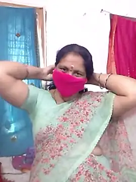 Snapshot of telugutrisha chatting on 01-12-26, 05:34 telugutrisha online show from 01-12-26, 05:34