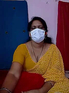 Snapshot of telugutrisha chatting on 01-13-26, 02:22 telugutrisha online show from 01-13-26, 02:22