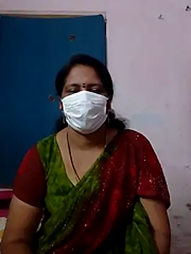 Snapshot of telugutrisha chatting on 01-19-26, 01:04 telugutrisha online show from 01-19-26, 01:04