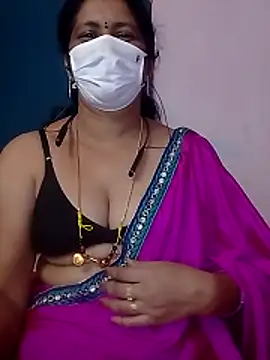 Snapshot of telugutrisha chatting on 02-02-26, 01:21 telugutrisha online show from 02-02-26, 01:21