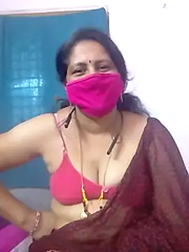 Snapshot of telugutrisha chatting on 02-03-26, 02:53 telugutrisha online show from 02-03-26, 02:53