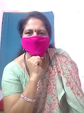 Snapshot of telugutrisha chatting on 02-03-26, 01:16 telugutrisha online show from 02-03-26, 01:16