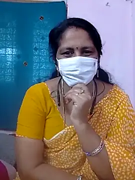 Snapshot of telugutrisha chatting on 02-05-26, 02:27 telugutrisha online show from 02-05-26, 02:27