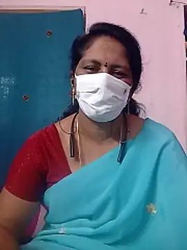 Snapshot of telugutrisha chatting on 02-06-26, 01:32 telugutrisha online show from 02-06-26, 01:32