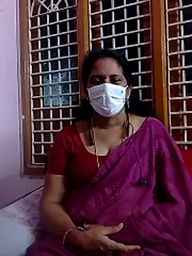 Snapshot of telugutrisha chatting on 02-06-26, 01:58 telugutrisha online show from 02-06-26, 01:58