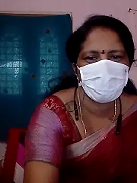 Snapshot of telugutrisha chatting on 02-07-26, 02:37 telugutrisha online show from 02-07-26, 02:37