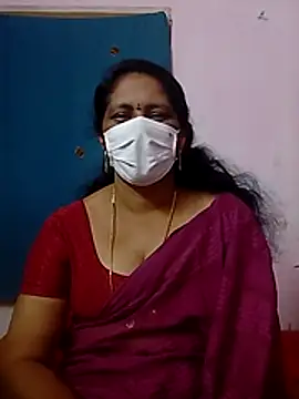 Snapshot of telugutrisha chatting on 02-07-26, 04:11 telugutrisha online show from 02-07-26, 04:11