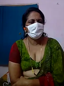 Snapshot of telugutrisha chatting on 02-08-26, 02:53 telugutrisha online show from 02-08-26, 02:53